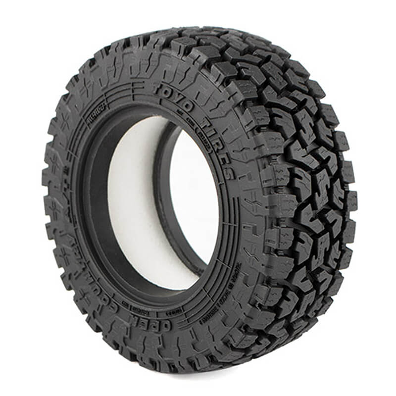 Rc4wd Toyo Open Country A/t Iii 1.7