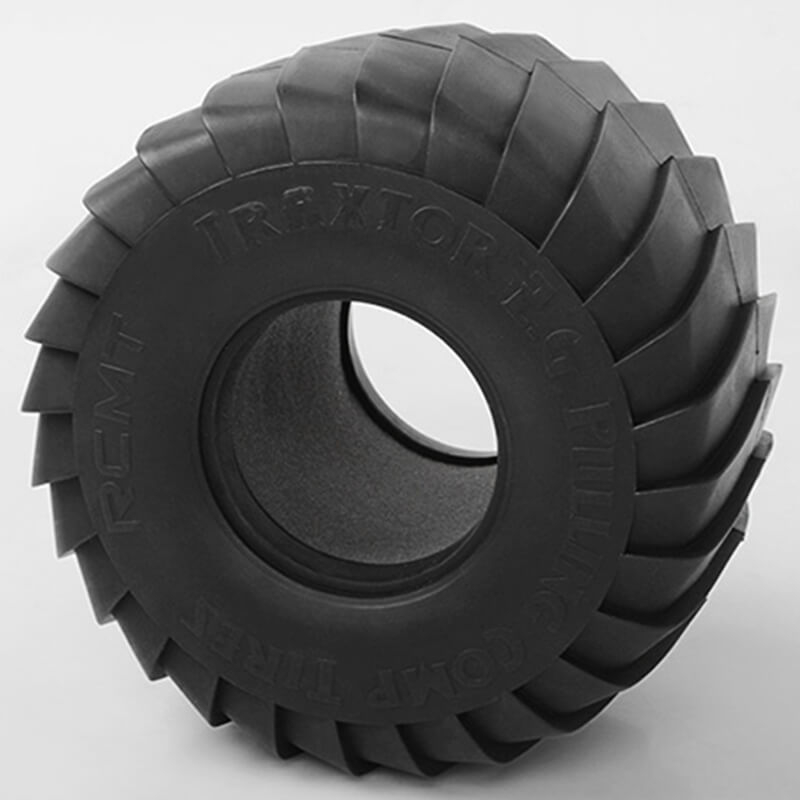 rc4wd-traxtor-xl-pulling-clod-txt-1-jugg-tyres