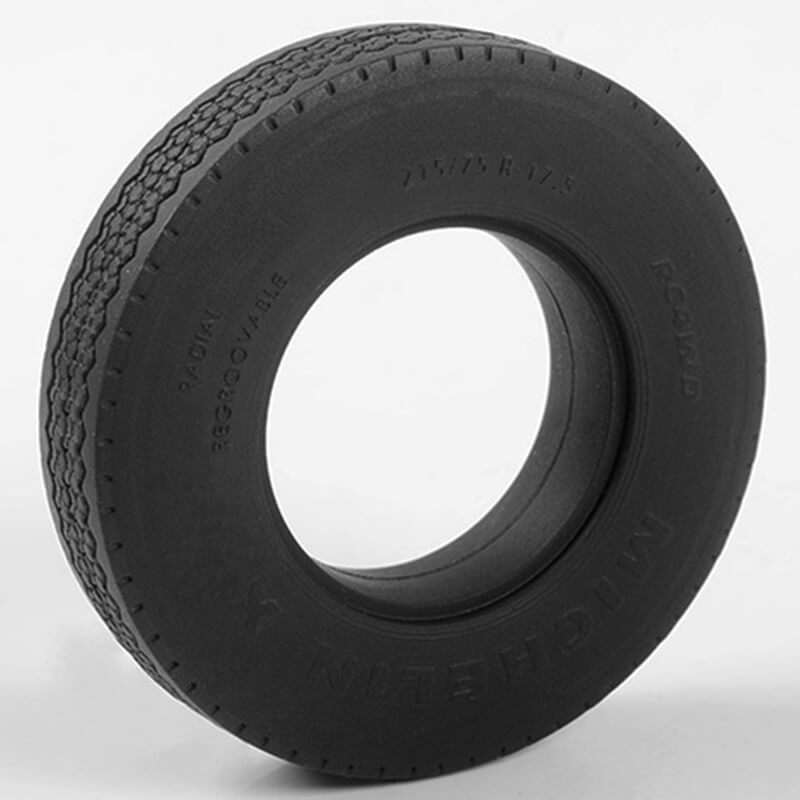 rc4wd-michelin-x-force-st-13-trailer-tyres