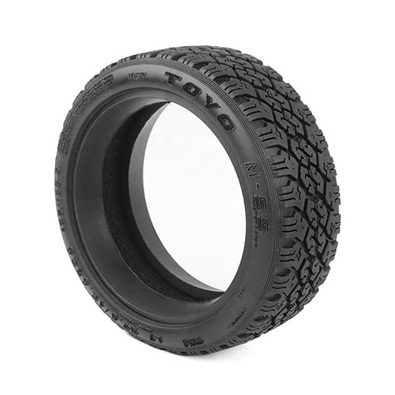 Rc4wd Toyo M-55 Off-road 2.6