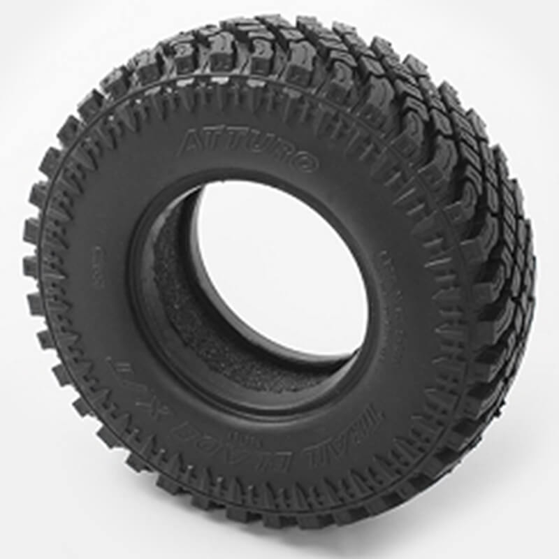 rc4wd-atturo-trail-blade-xt-19-scale-tyres