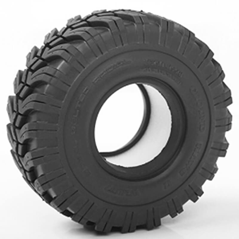 rc4wd-interco-ground-hawg-ii-155-scale-tyres