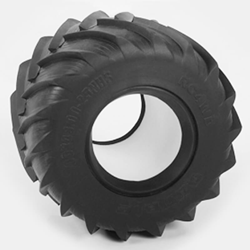 rc4wd-rumble-monster-truck-racing-tyres-x2s