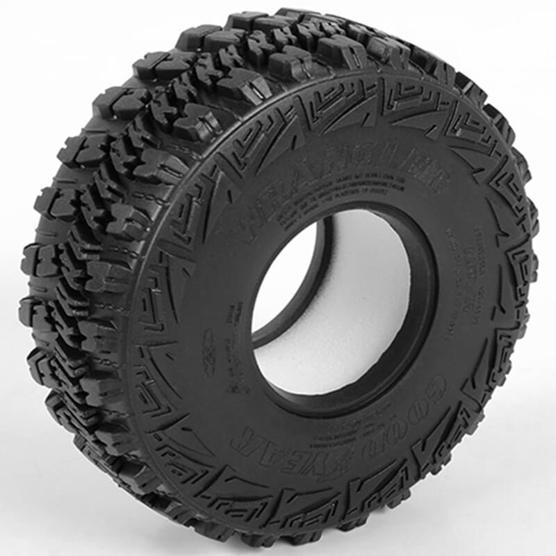 Rc4wd Goodyear Wrangler Mt/r 1.9