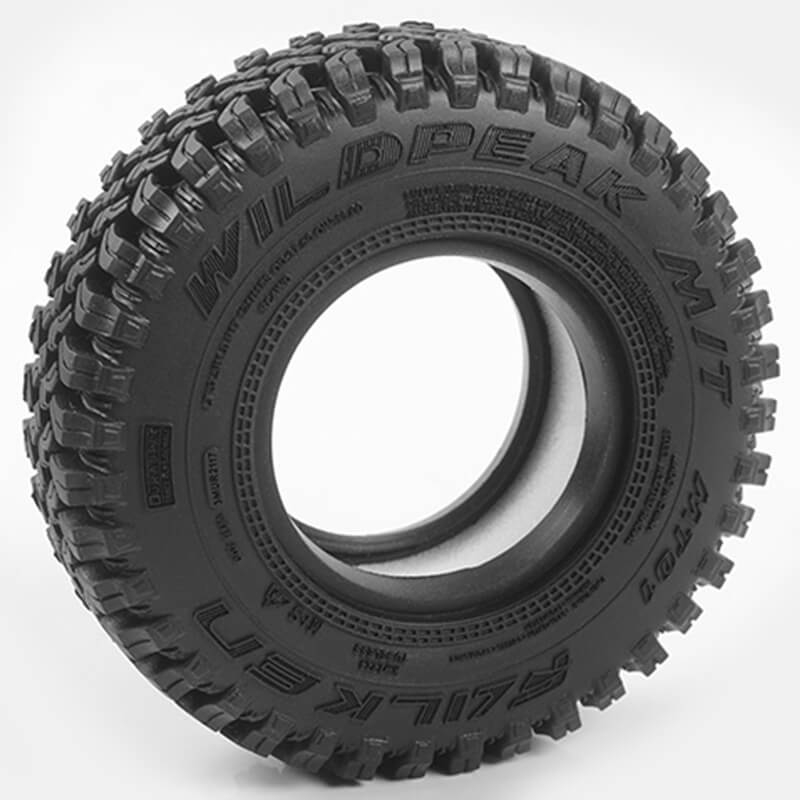 rc4wd-falken-wildpeak-mt-17-tyres