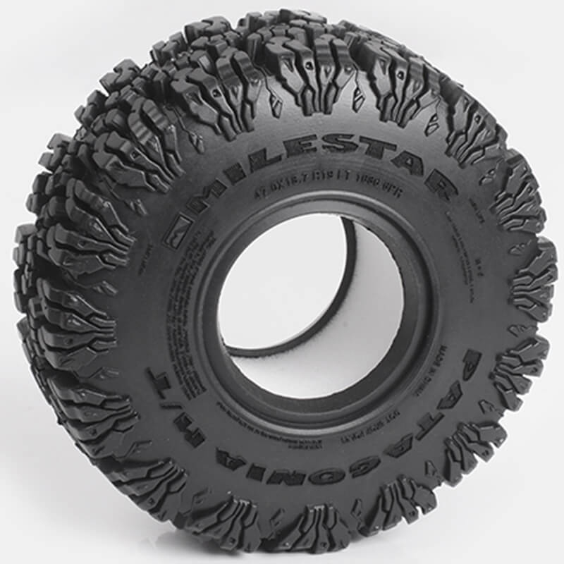 rc4wd-milestar-patagonia-mt-19-47-tyres