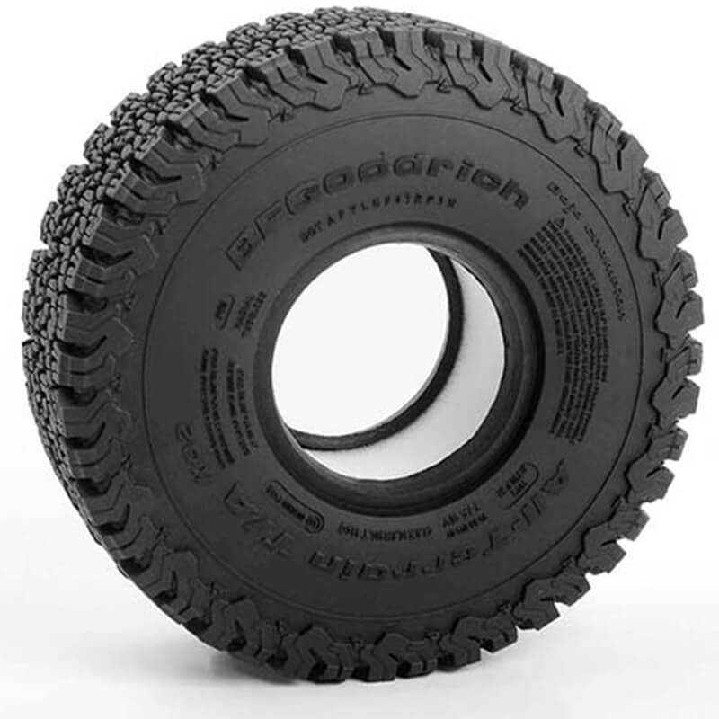 rc4wd-bfgoodrich-all-terrain-k02-19-scale-tyres