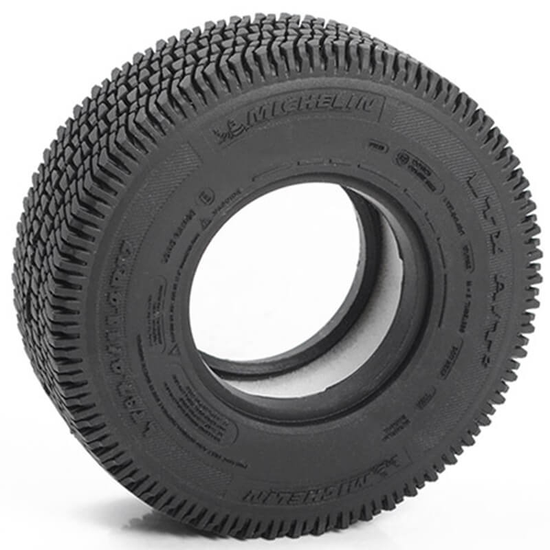 Rc4wd Michelin Ltx A-t2 1.7