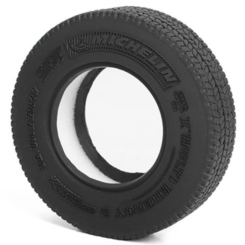 rc4wd-michelin-x174-multi-energy-d-17-scale-tyres