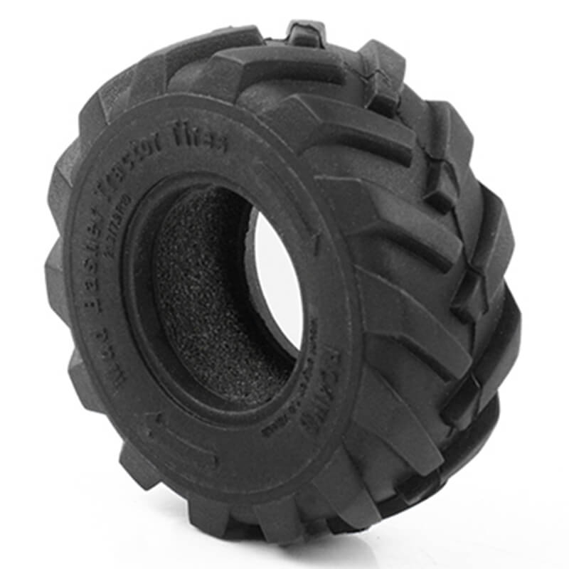 rc4wd-mud-basher-10-scale-tractor-tyres