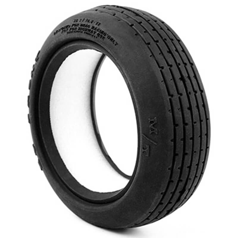 Rc4wd Mickey Thompson 2.2