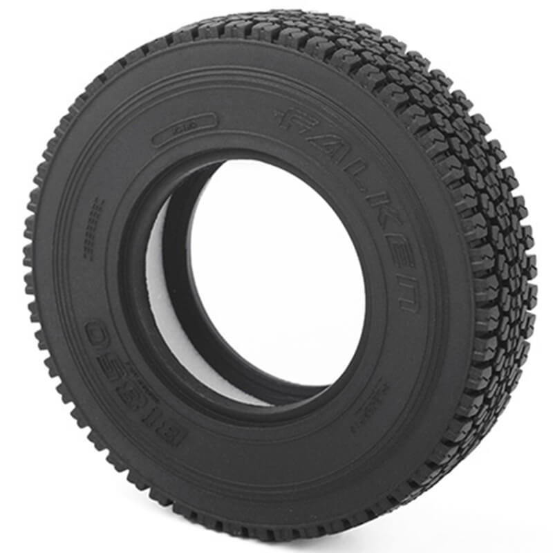 rc4wd-falken-17-bi850-114-semi-truck-tyres