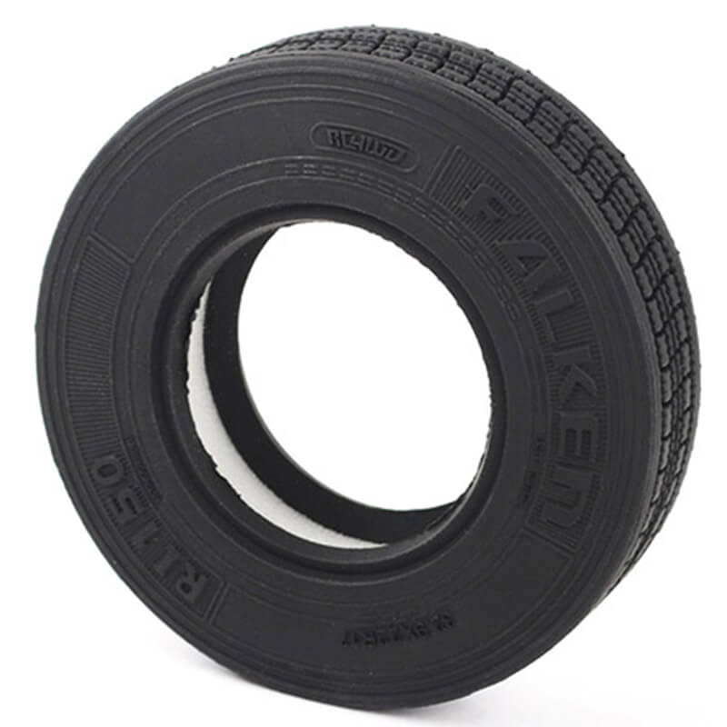 Rc4wd Falken Ri150 1.7