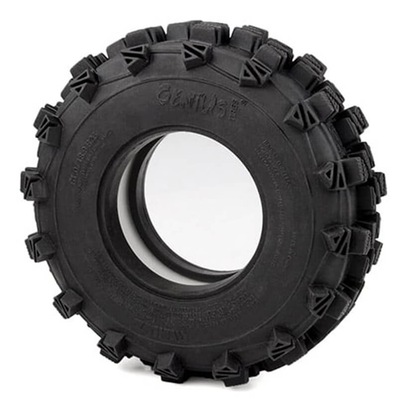 Rc4wd Genius Ignorante 2 2.6
