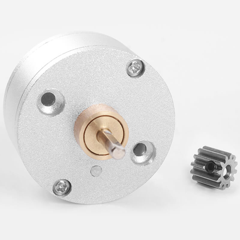 rc4wd-41-ultra-compact-gear-reduction-unit-for-540-motor