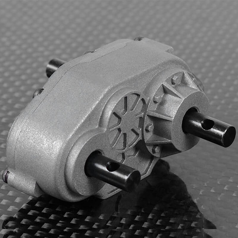 rc4wd-hammer-transfer-case-1471