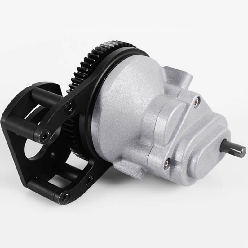 rc4wd-r3-scale-single-speed-transmission