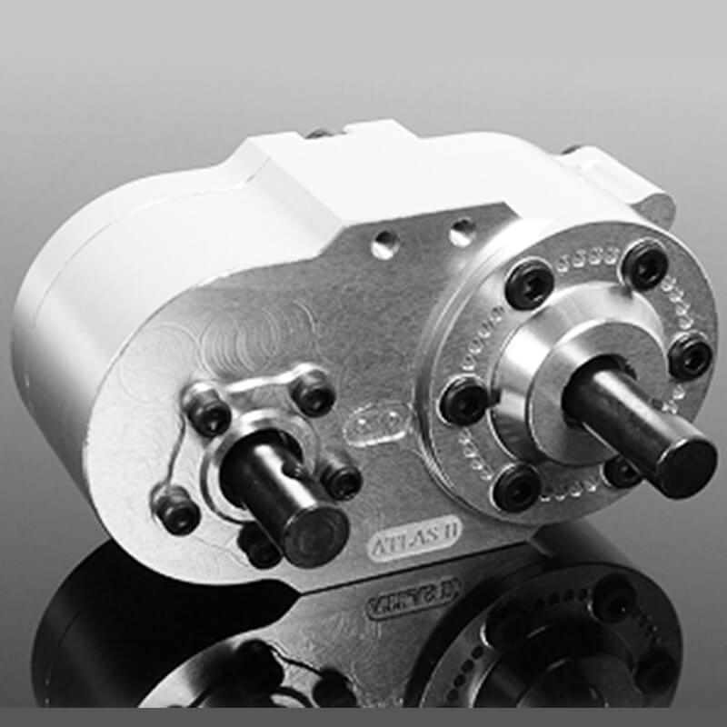 rc4wd-advance-adapters-atlas-ii-transfer-case-1471