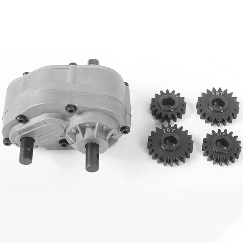 rc4wd-overunder-drive-transfer-case
