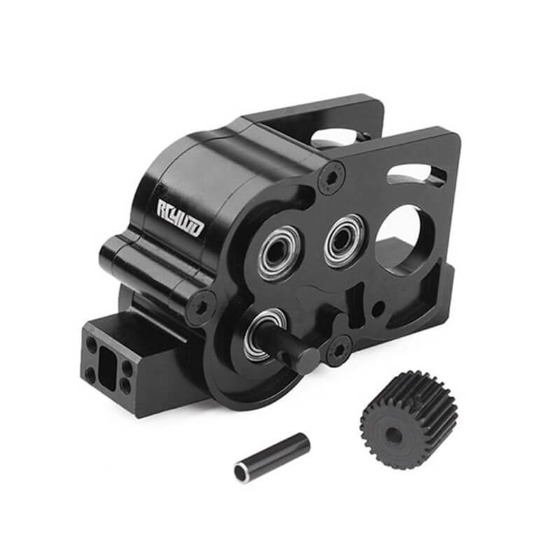 rc4wd-r7-crawler-transmission