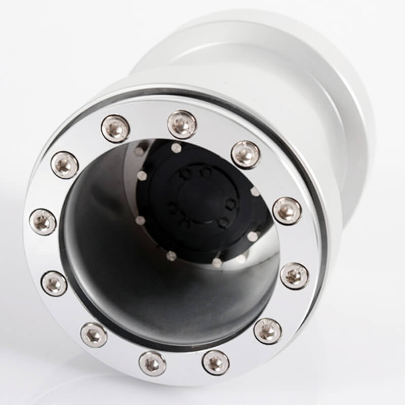 rc4wd-universal-monster-truck-beadlock-wheels-v2-for-clod-buster-aluminum