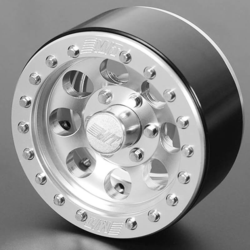rc4wd-mickey-thompson-classic-lock-19-internal-beadlock-wheel