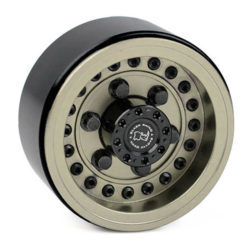rc4wd-black-rhino-armory-10-internal-beadlock-wheels