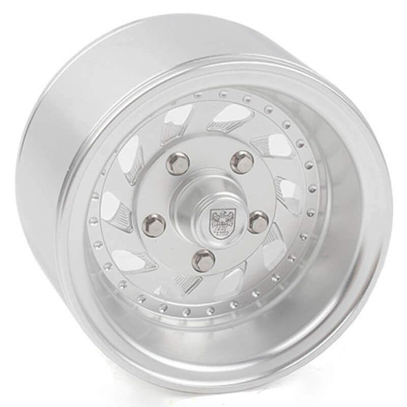 rc4wd-center-line-19-warrior-deep-dish-wheels