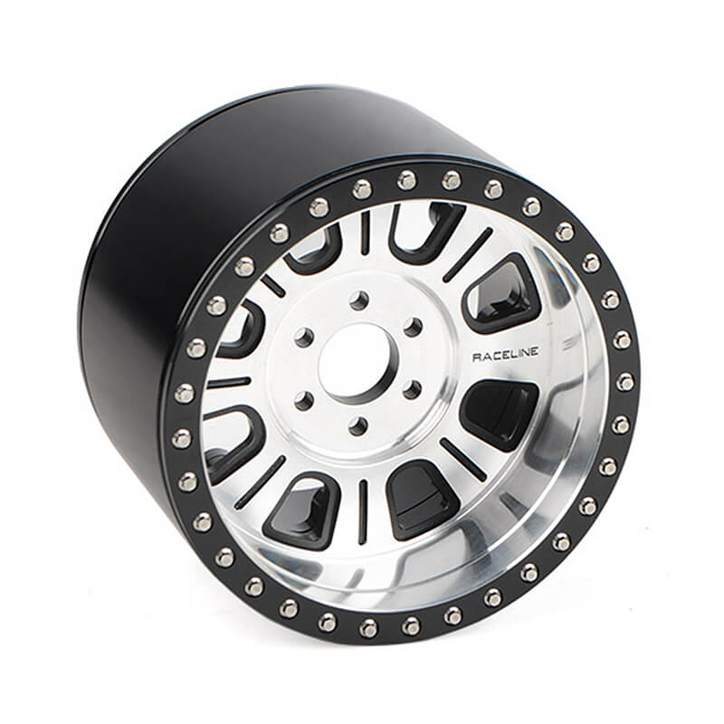 rc4wd-raceline-monster-udr-40-series-38-beadlock-wheels