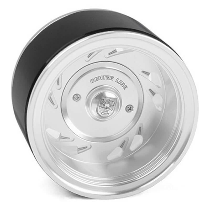 Rc4wd Centerline 1.55