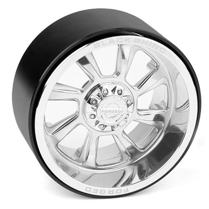 rc4wd-black-rhino-blaster-forged-26-wheels