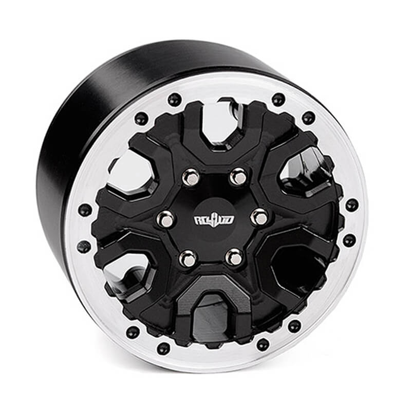rc4wd-sasquatch-19-beadlock-wheels