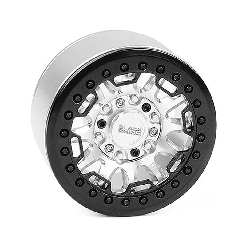 rc4wd-black-rhino-ouray-19-beadlock-wheels