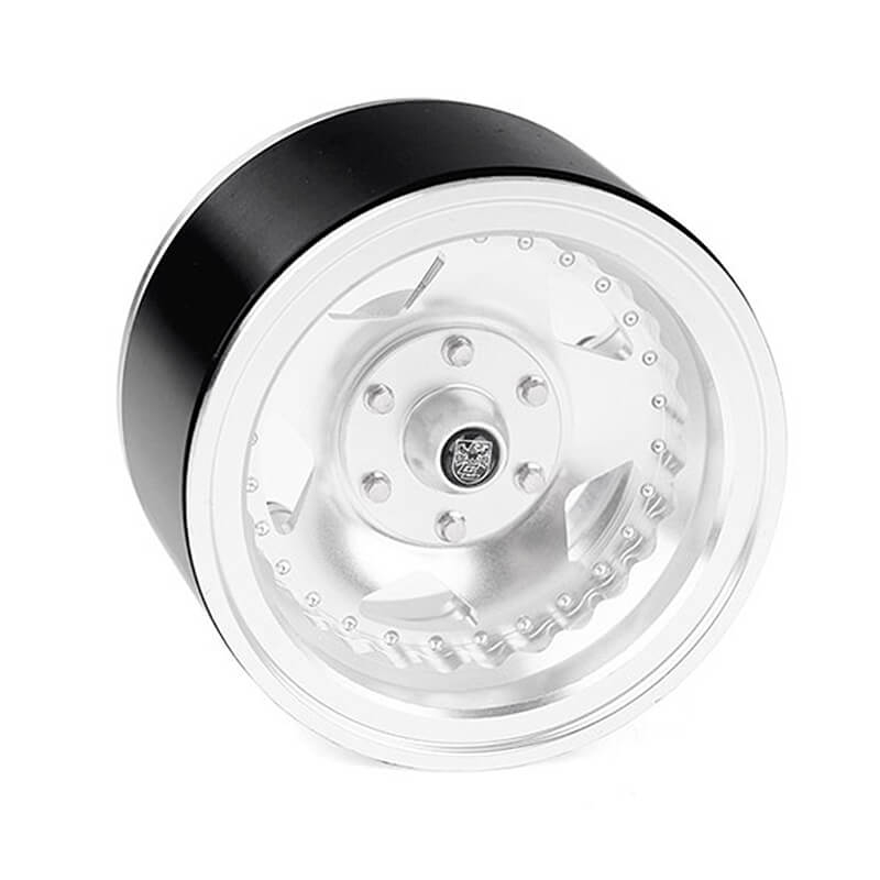 rc4wd-center-line-19-convo-pro-deep-dish-beadlock-wheels