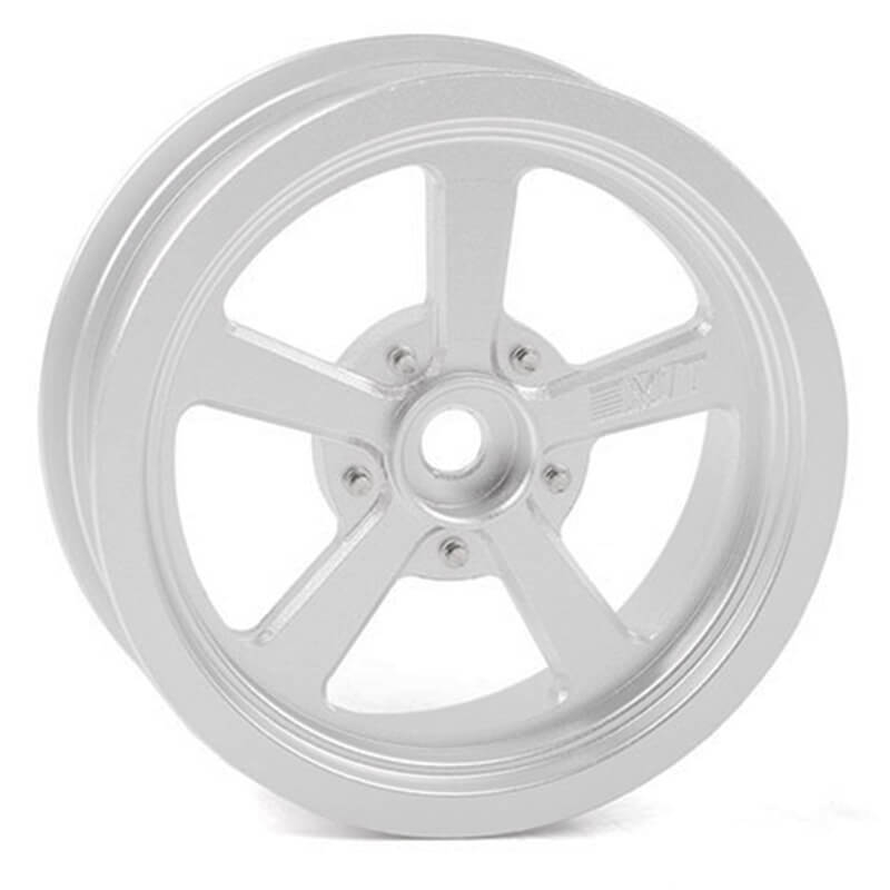 Rc4wd Mickey Thompson 2.2