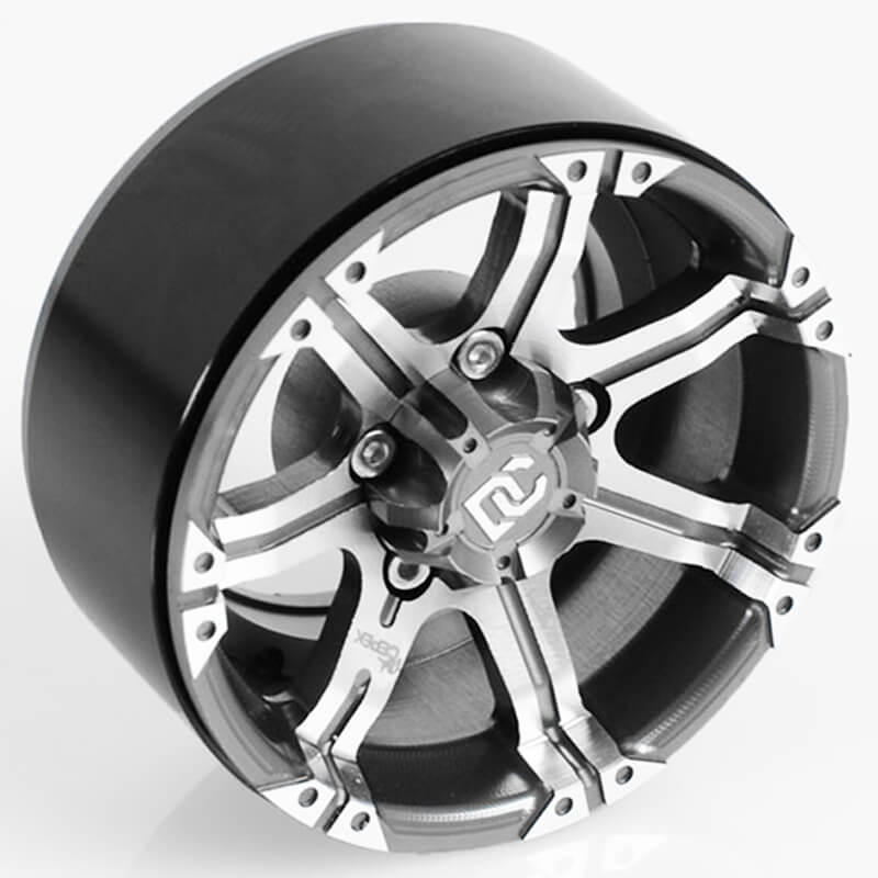 rc4wd-dick-cepek-gun-metal-7-19-internal-beadlock-wheels