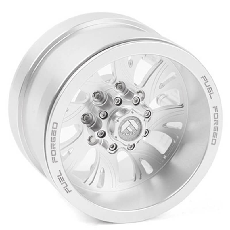 rc4wd-fuel-offroad-22-ff41-8-lug-deep-dish-wheels