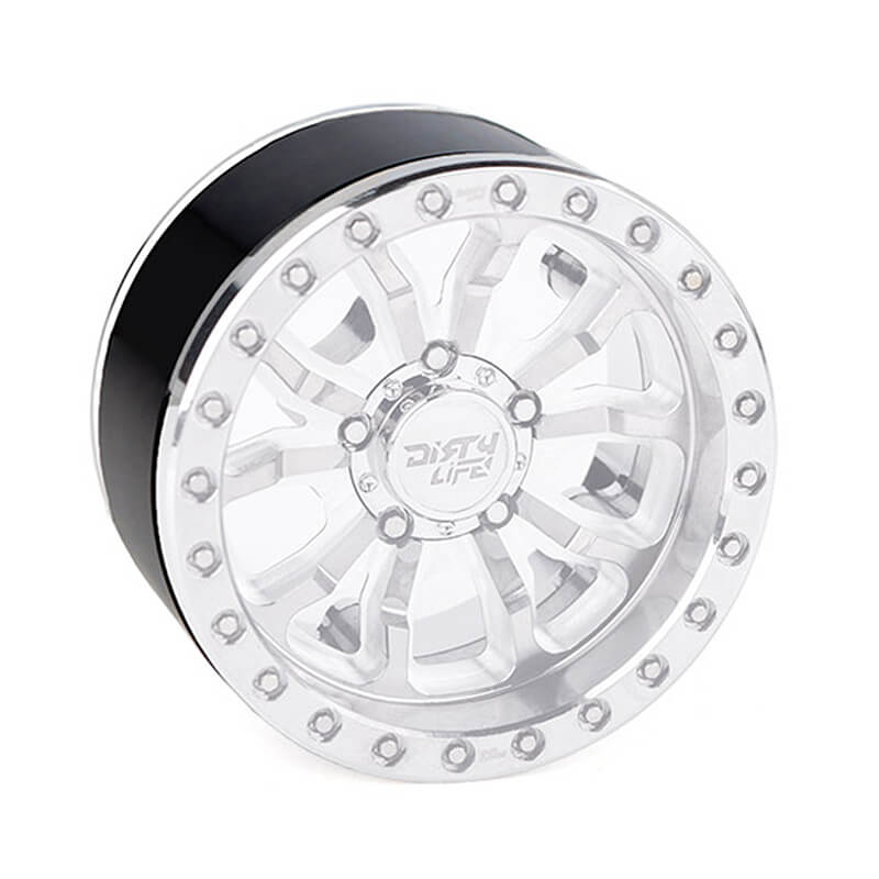 rc4wd-dirty-life-19-dt-1-beadlock-wheels
