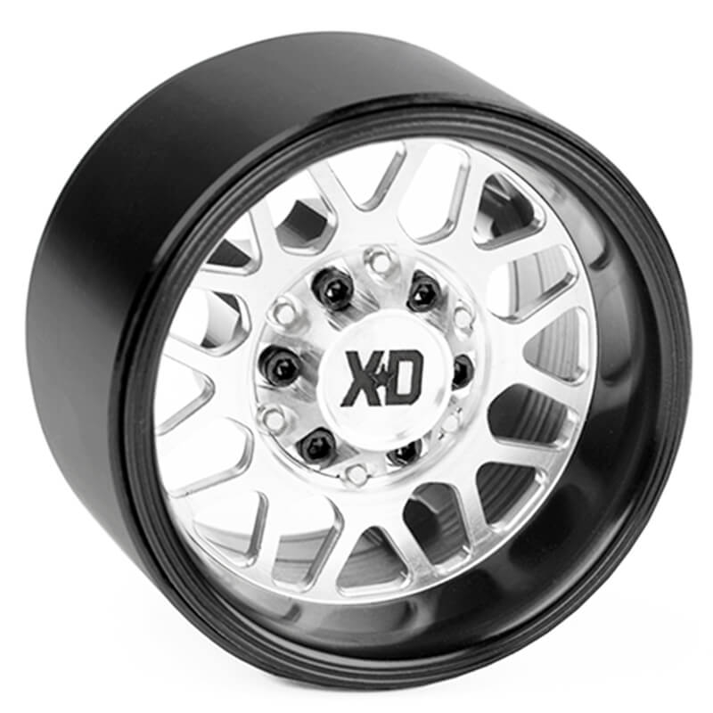 rc4wd-xd-17-xd849-grenade-2-deep-dish-beadlock-wheels