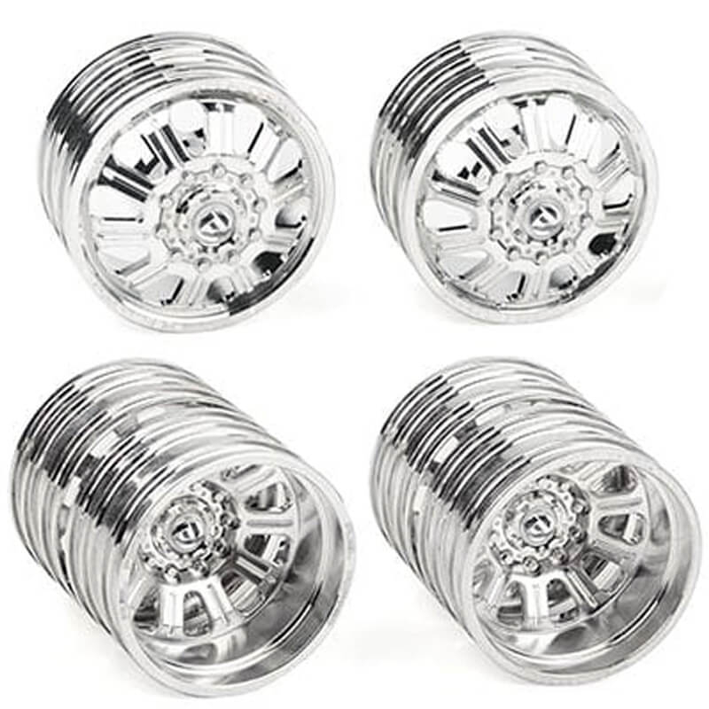 rc4wd-fuel-off-road-19-ff60-dually-wheels-front-rear