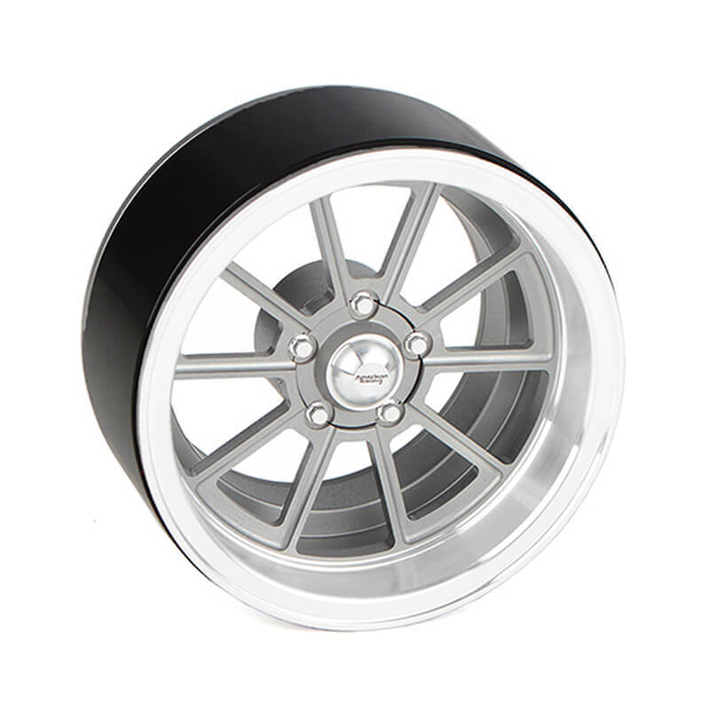 rc4wd-american-racing-22-vn510-beadlock-wheels