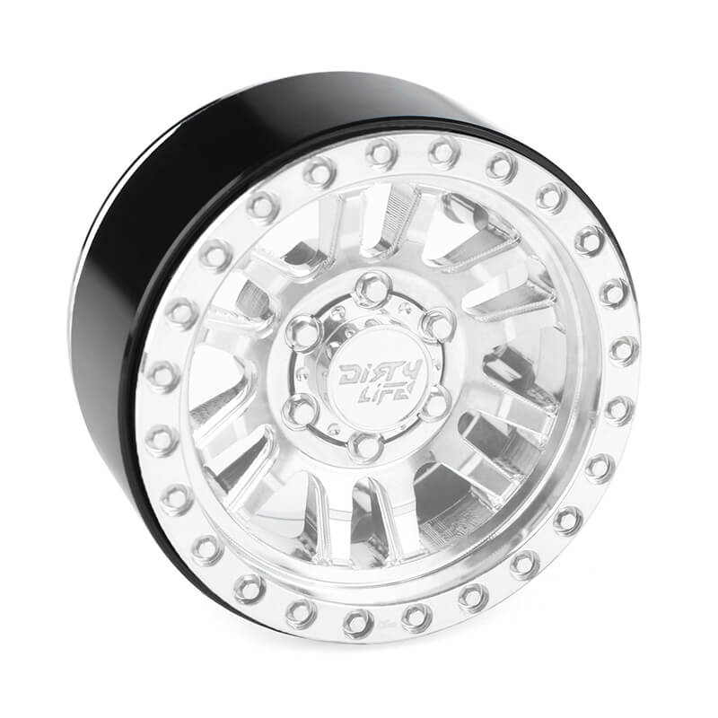 rc4wd-dirty-life-17-canyon-pro-beadlock-wheels