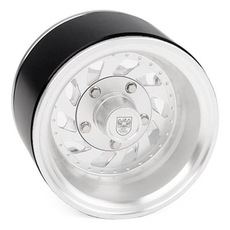 rc4wd-rc4wd-center-line-155-warrior-deep-dish-beadlock-wheels