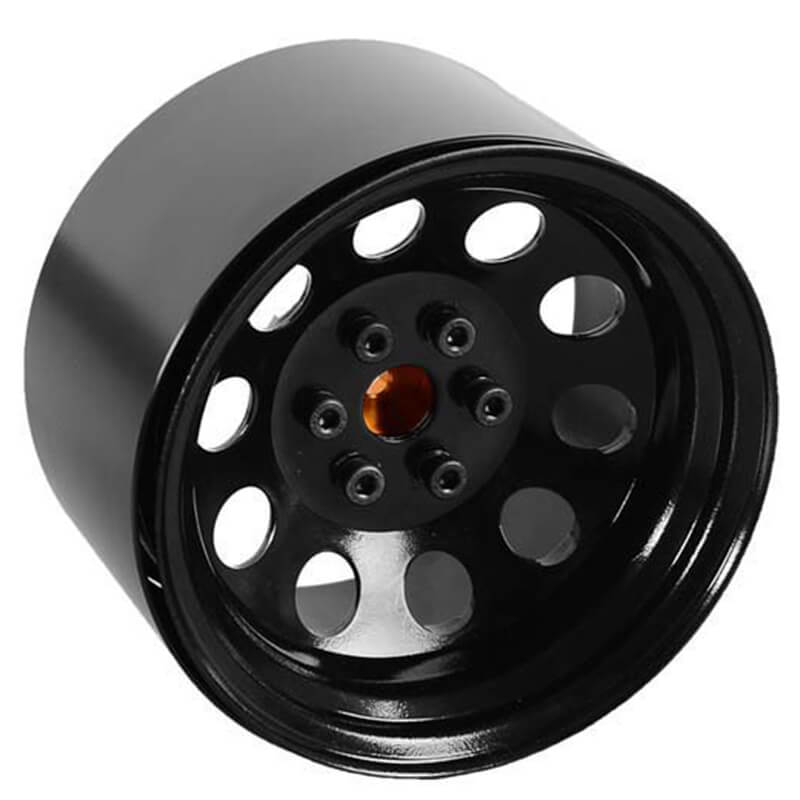 Rc4wd Pro10 40 Series 3.8