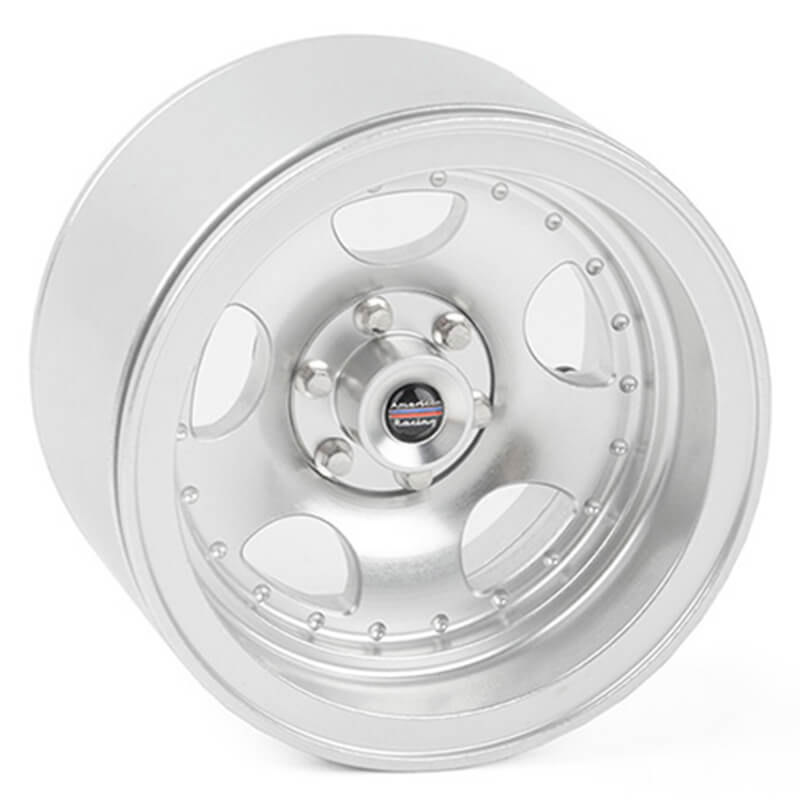 rc4wd-american-racing-22-ar23-beadlock-wheels