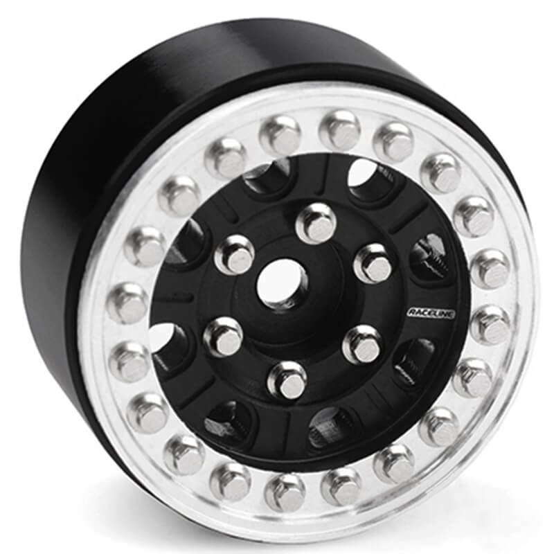 rc4wd-raceline-10-monster-beadlock-wheels-v2