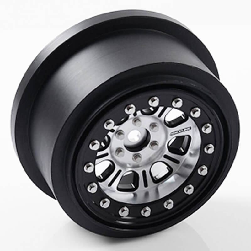 rc4wd-raceline-monster-223-0-short-course-beadlock-wheel