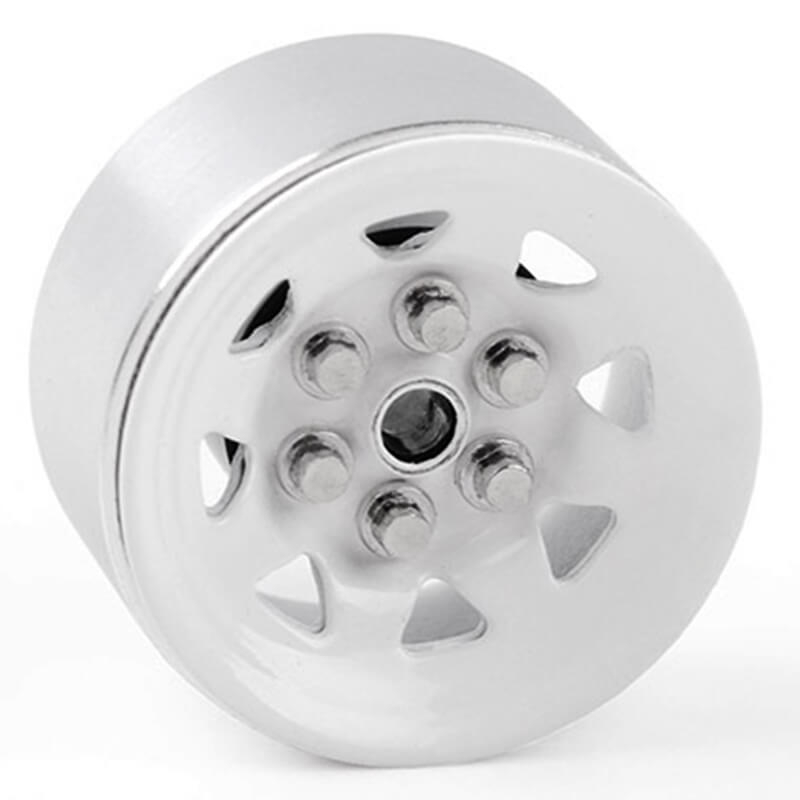 Rc4wd Stamped Steel 0.7