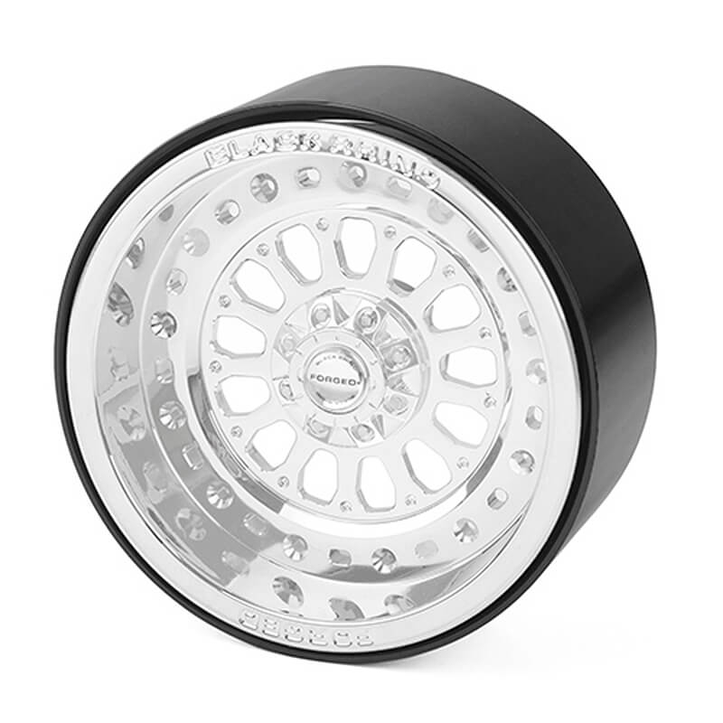 rc4wd-black-rhino-26-centurion-forged-wheels