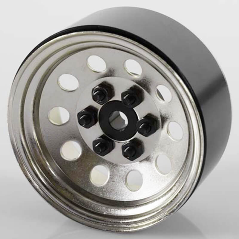 Rc4wd Pro10 1.9